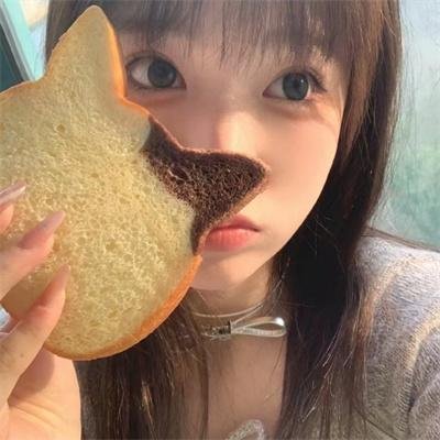 一不小心爱上你