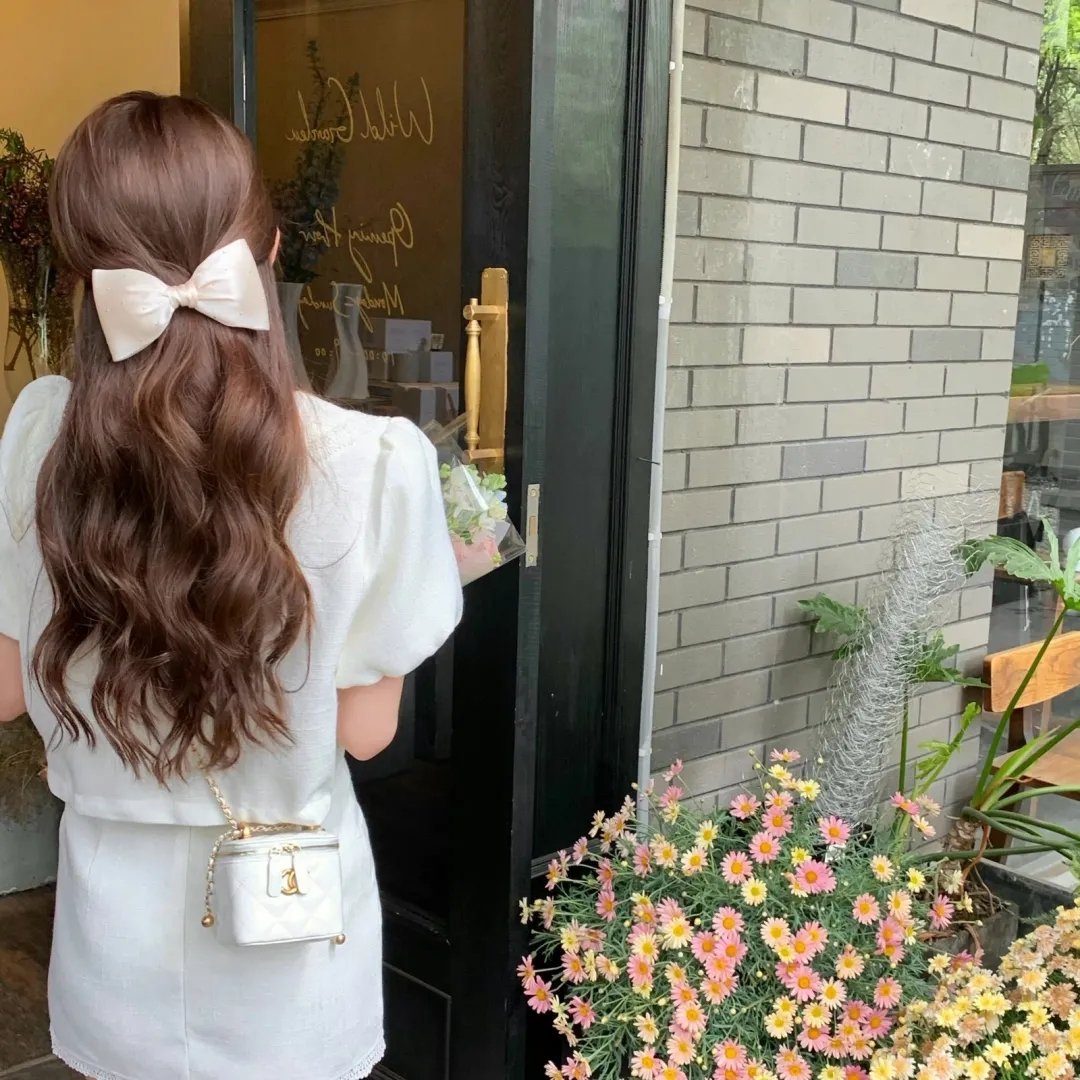 高校功夫女神