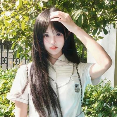 金门女