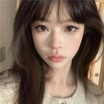 两仔爷