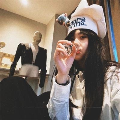 你是我的美味