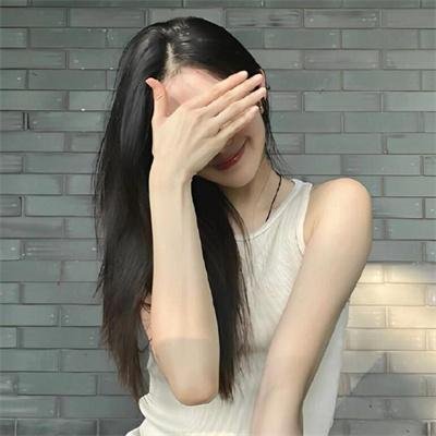 嘘,国王在冬眠