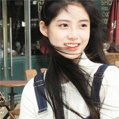 荣誉勋章