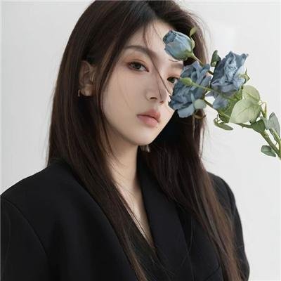 地球最后的导演