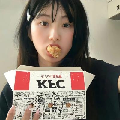 播种幸福的人