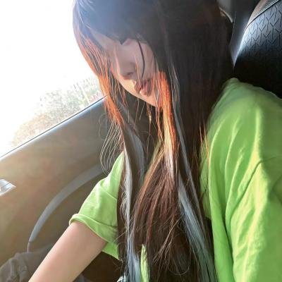 亲爱的她不是孙大圣