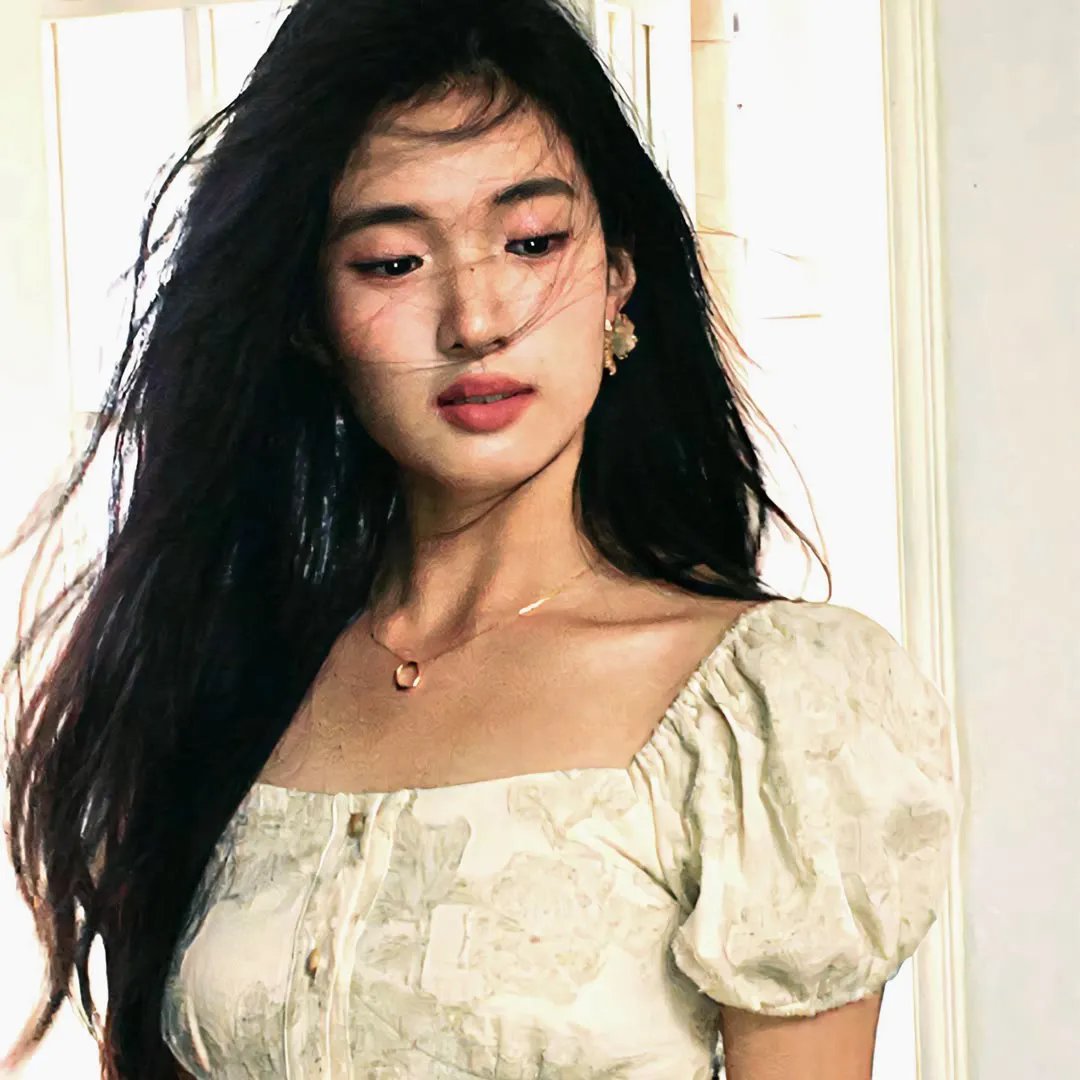 重逢他红眼跪哄,心肝,我只要你