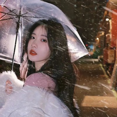 亦敌亦友