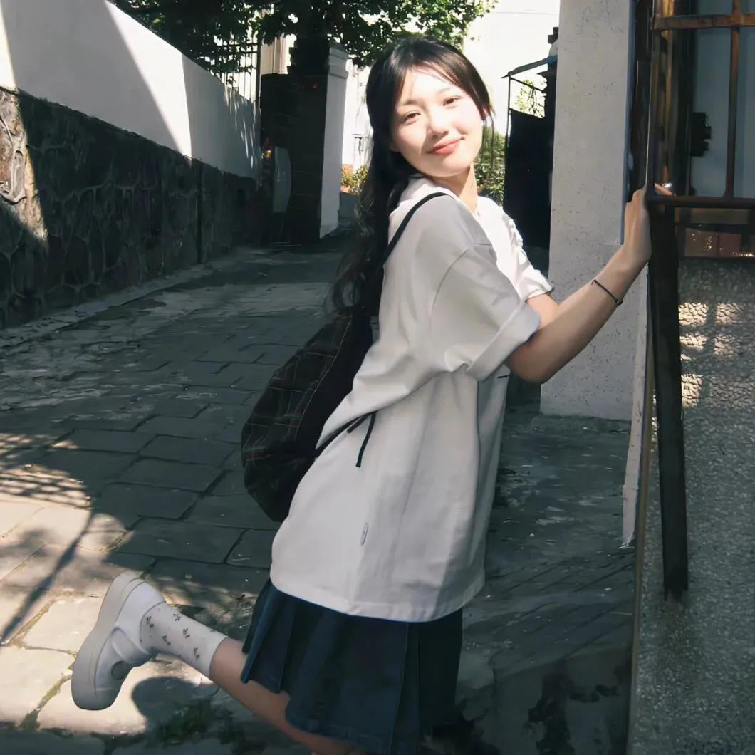 潜行者