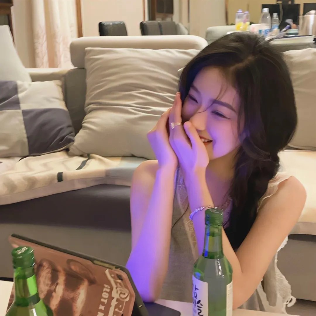 鲍比·费舍对抗全世界