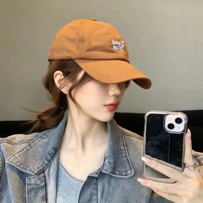 趁青春仍在时