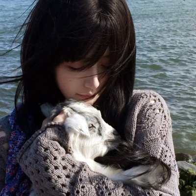 女王的部下