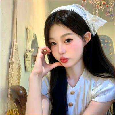 赤裸女羔羊