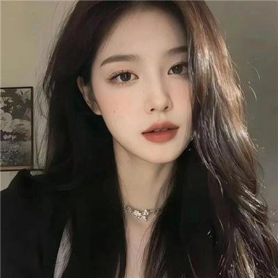 今生情与恨