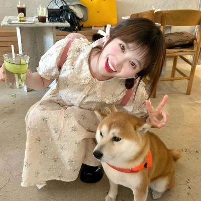 黄