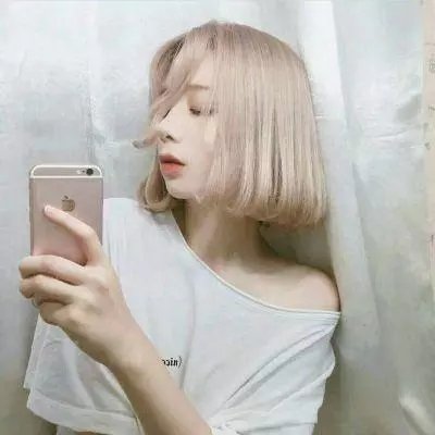 向夜屈服