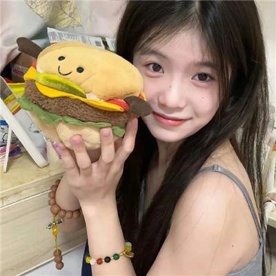再见钟情